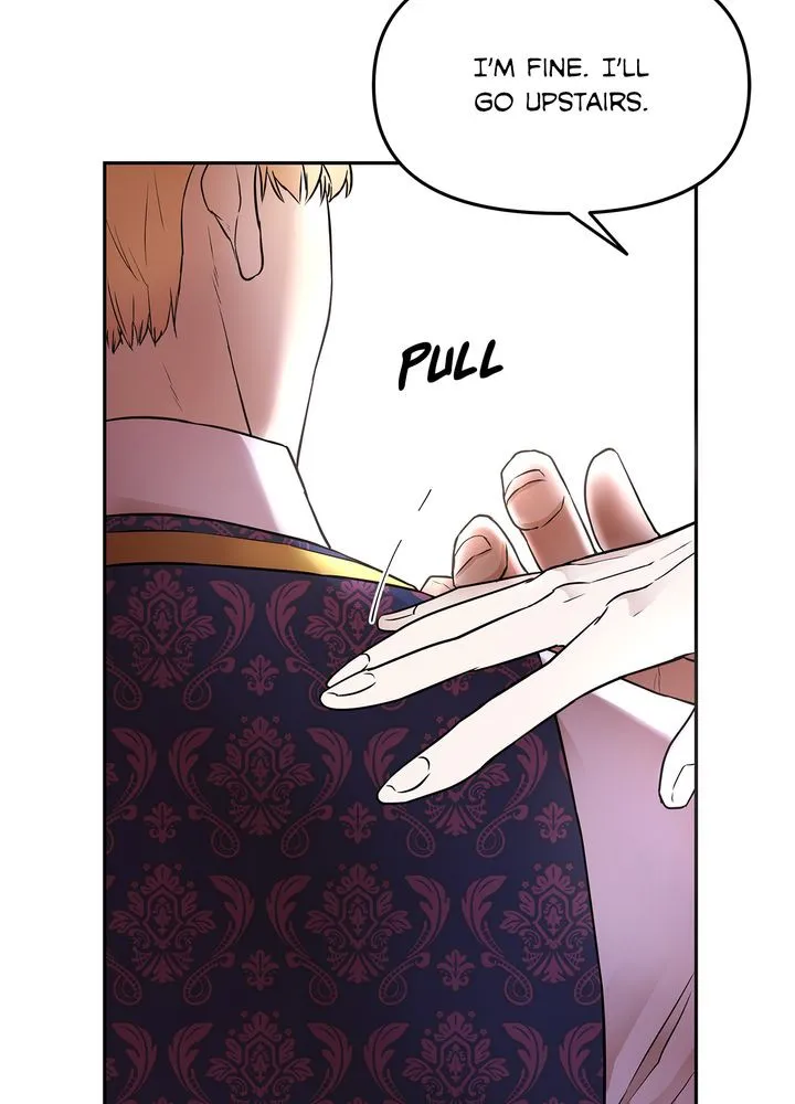 Agatha Chapter 3 page 92 - 