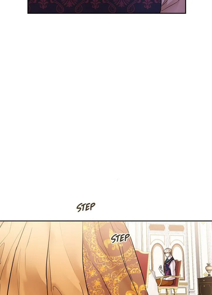 Agatha Chapter 3 page 93 - 