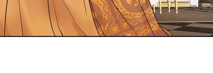 Agatha Chapter 3 page 94 - 