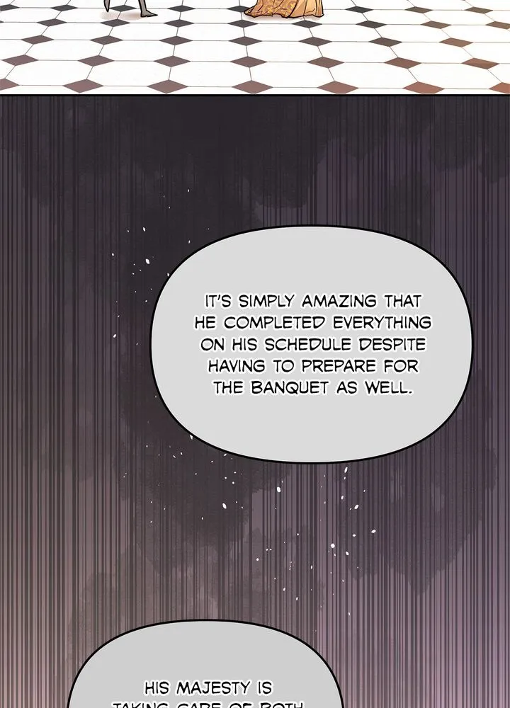 Agatha Chapter 3 page 96 - 