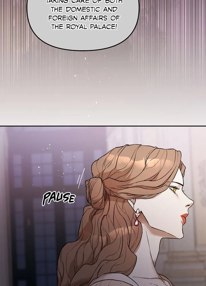 Agatha Chapter 3 page 97 - 