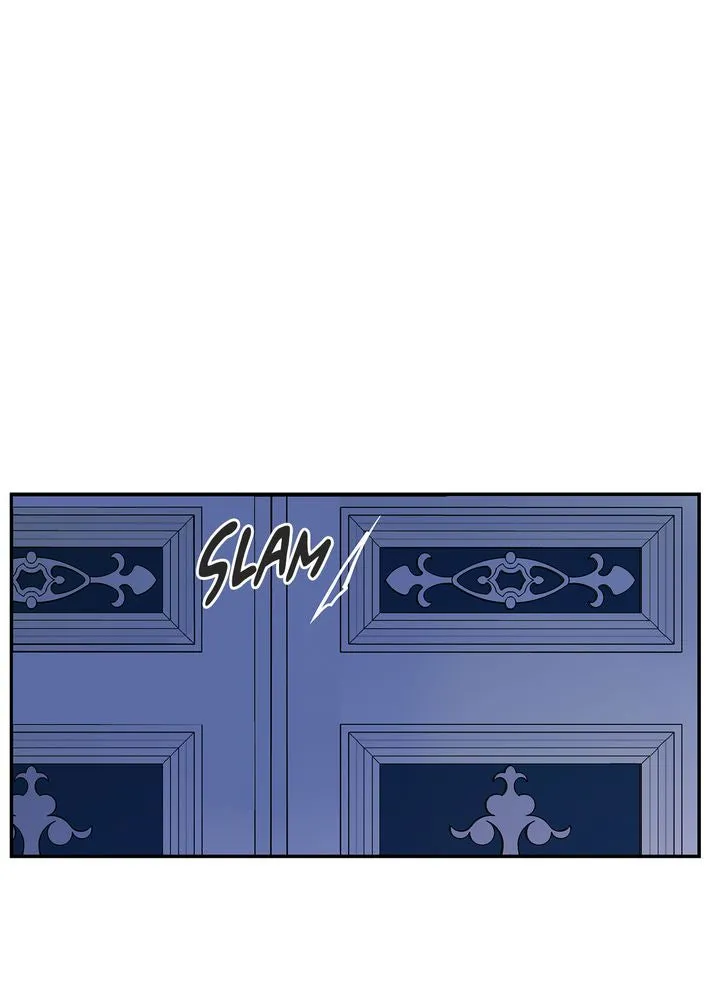 Agatha Chapter 4 page 1 - 