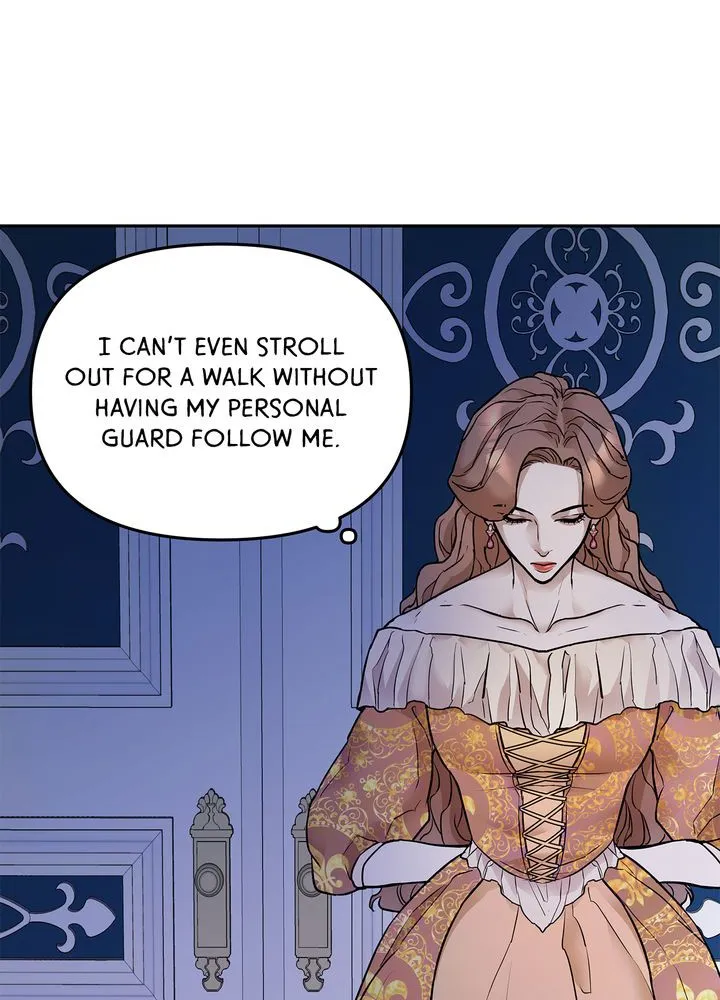 Agatha Chapter 4 page 2 - 