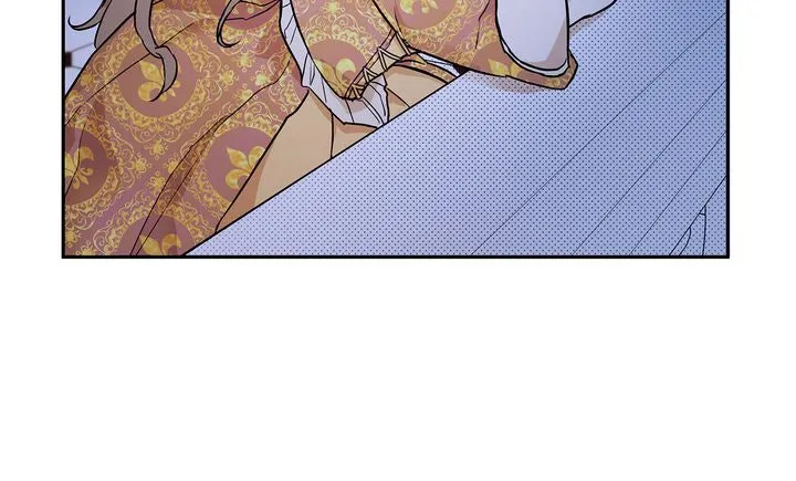 Agatha Chapter 4 page 11 - 