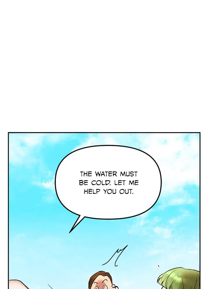 Agatha Chapter 4 page 101 - 