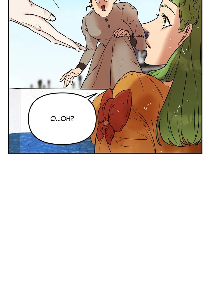 Agatha Chapter 4 page 102 - 