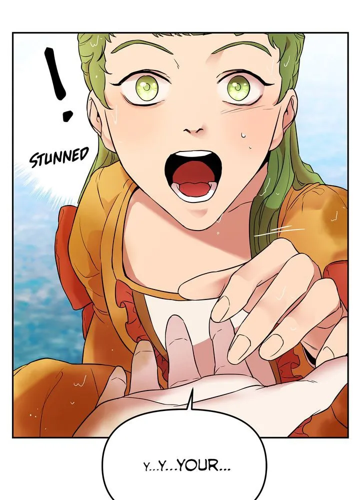 Agatha Chapter 4 page 103 - 