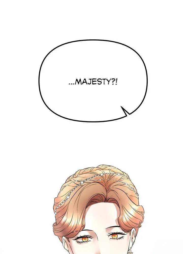 Agatha Chapter 4 page 105 - 