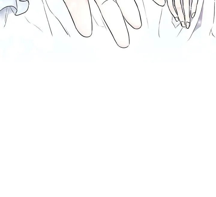 Agatha Chapter 4 page 107 - 