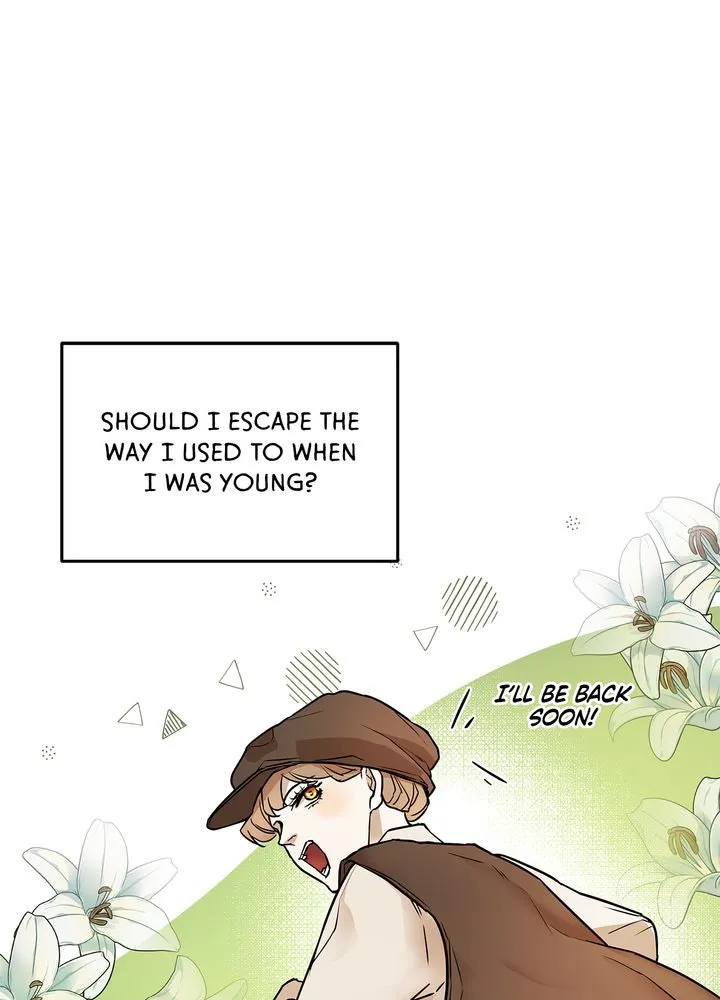 Agatha Chapter 4 page 12 - 