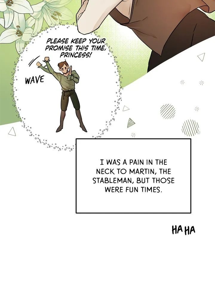 Agatha Chapter 4 page 13 - 
