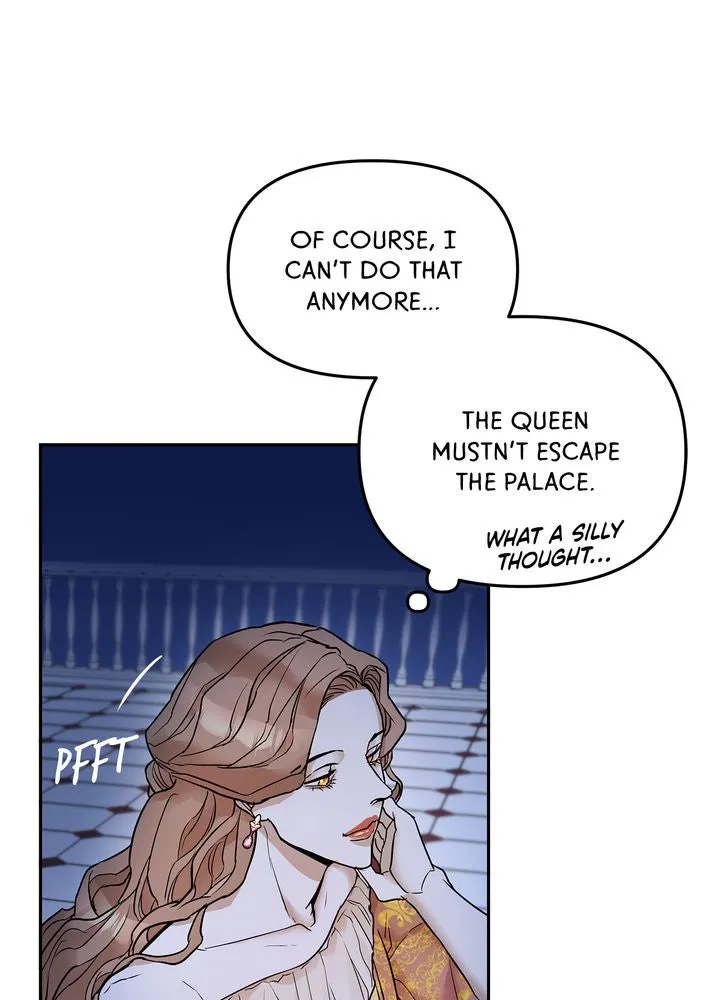 Agatha Chapter 4 page 14 - 