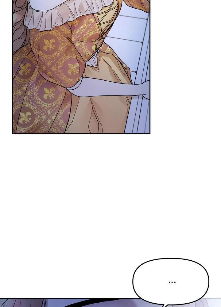 Agatha Chapter 4 page 15 - 