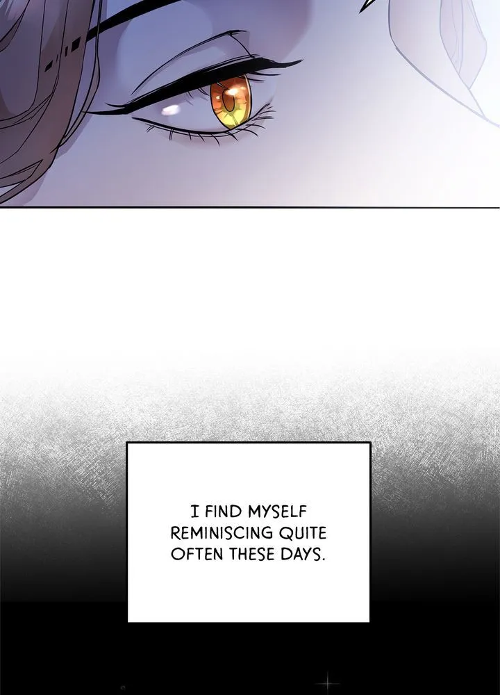 Agatha Chapter 4 page 16 - 