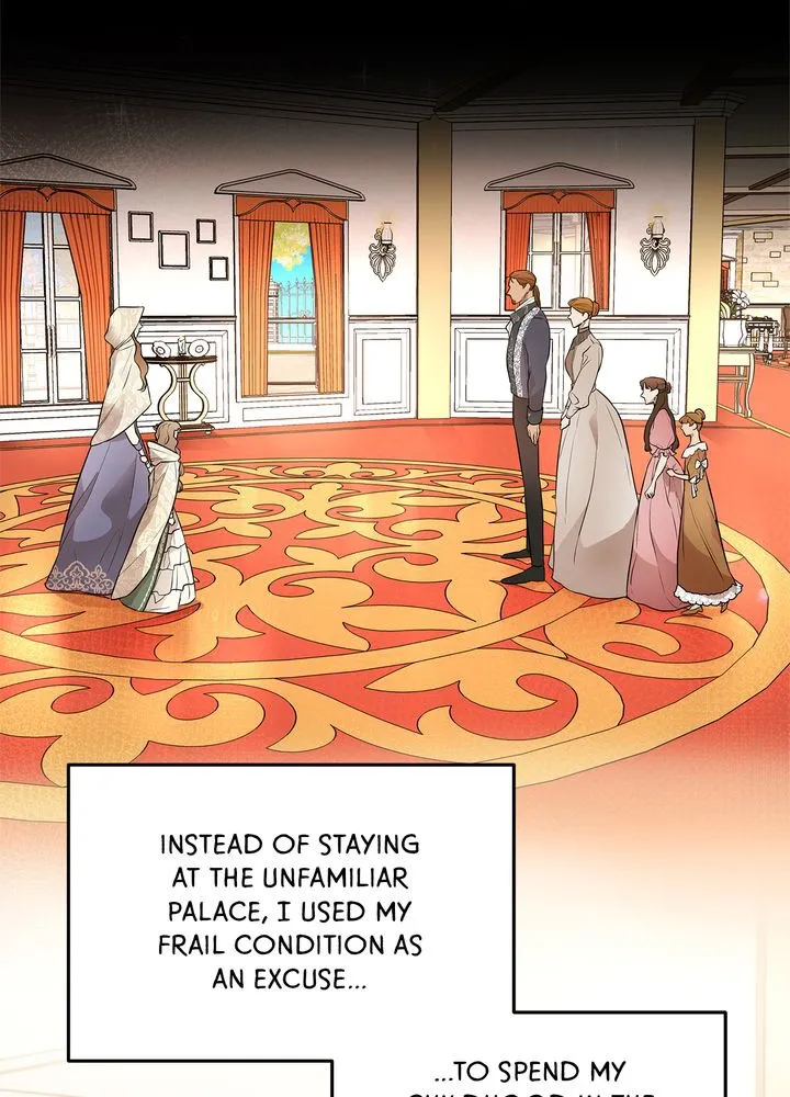 Agatha Chapter 4 page 17 - 