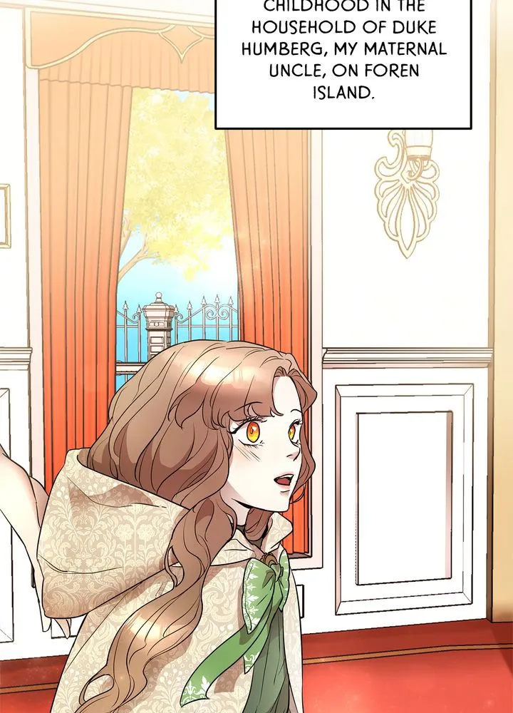 Agatha Chapter 4 page 18 - 