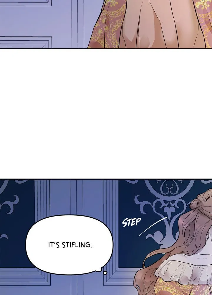 Agatha Chapter 4 page 3 - 