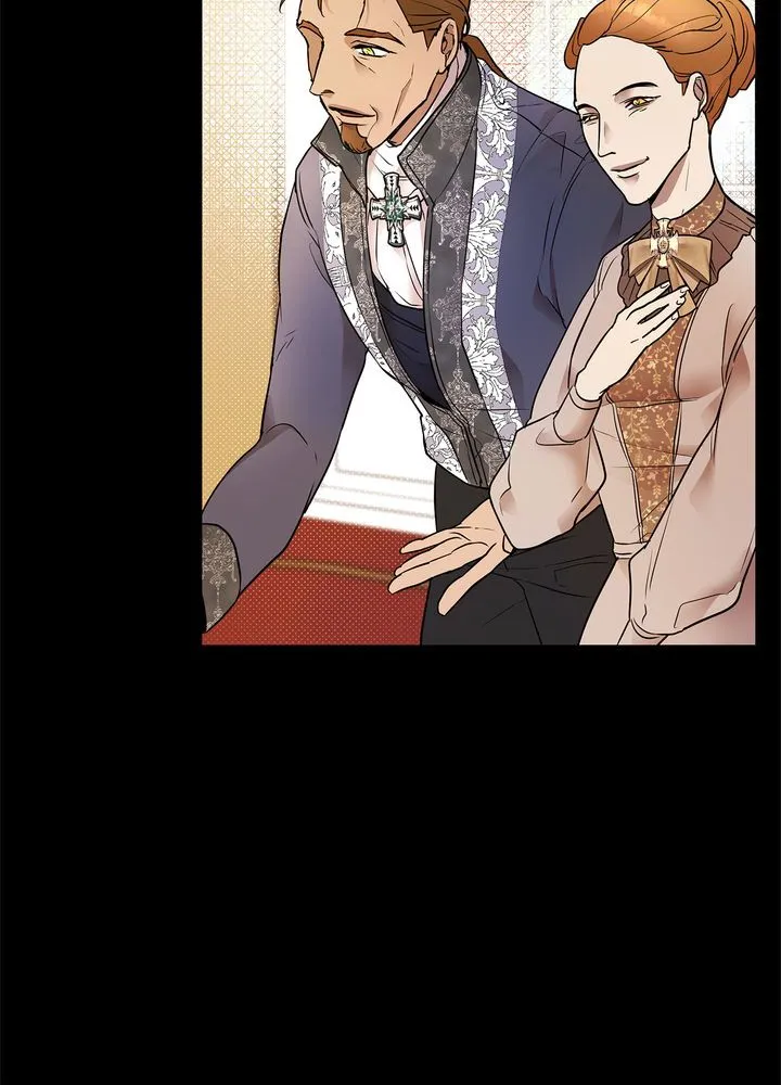 Agatha Chapter 4 page 21 - 