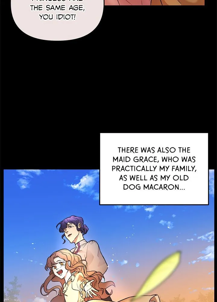 Agatha Chapter 4 page 24 - 