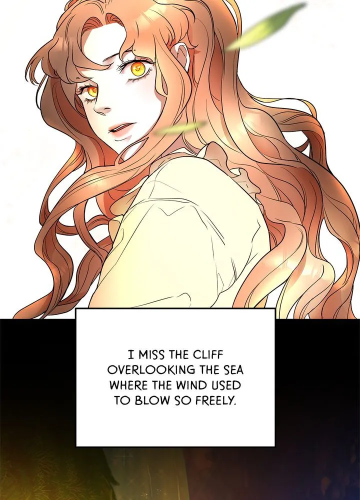 Agatha Chapter 4 page 26 - 