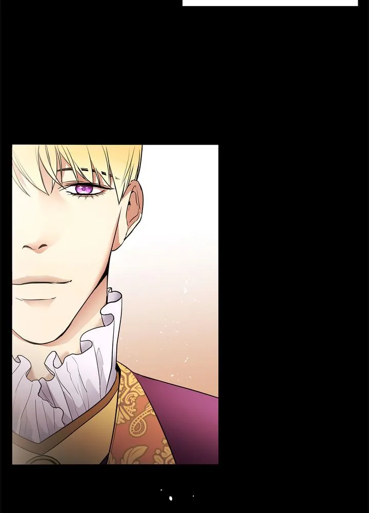 Agatha Chapter 4 page 30 - 