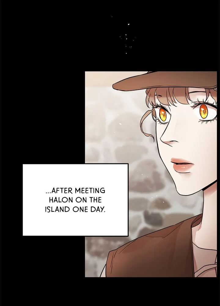 Agatha Chapter 4 page 31 - 