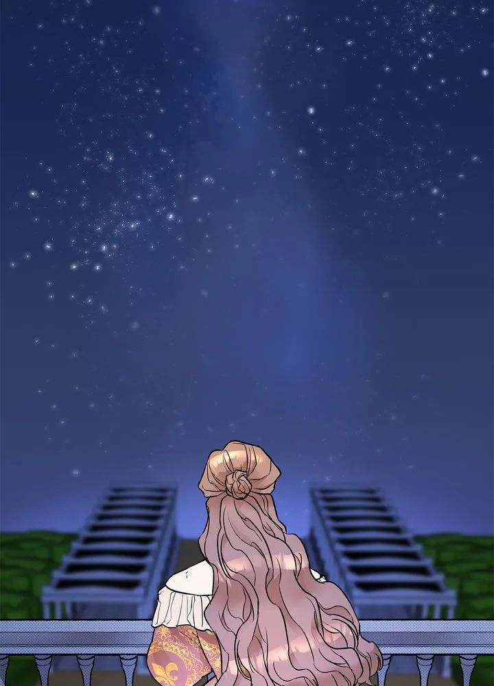 Agatha Chapter 4 page 34 - 