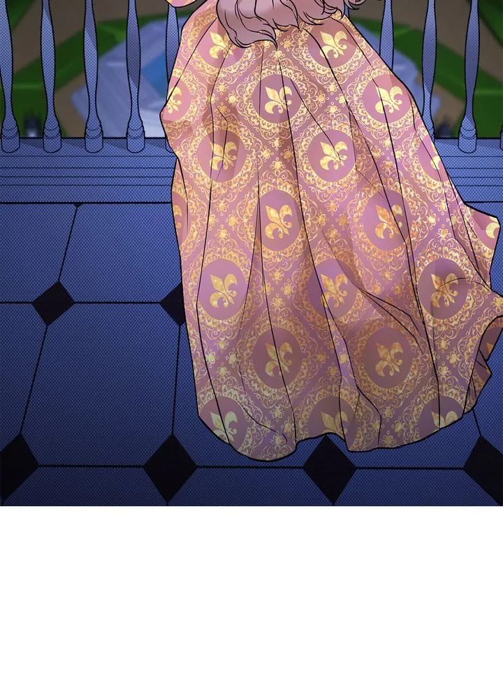 Agatha Chapter 4 page 35 - 