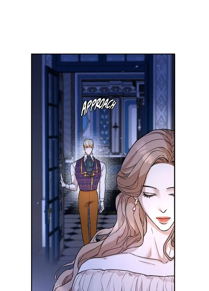 Agatha Chapter 4 page 36 - 
