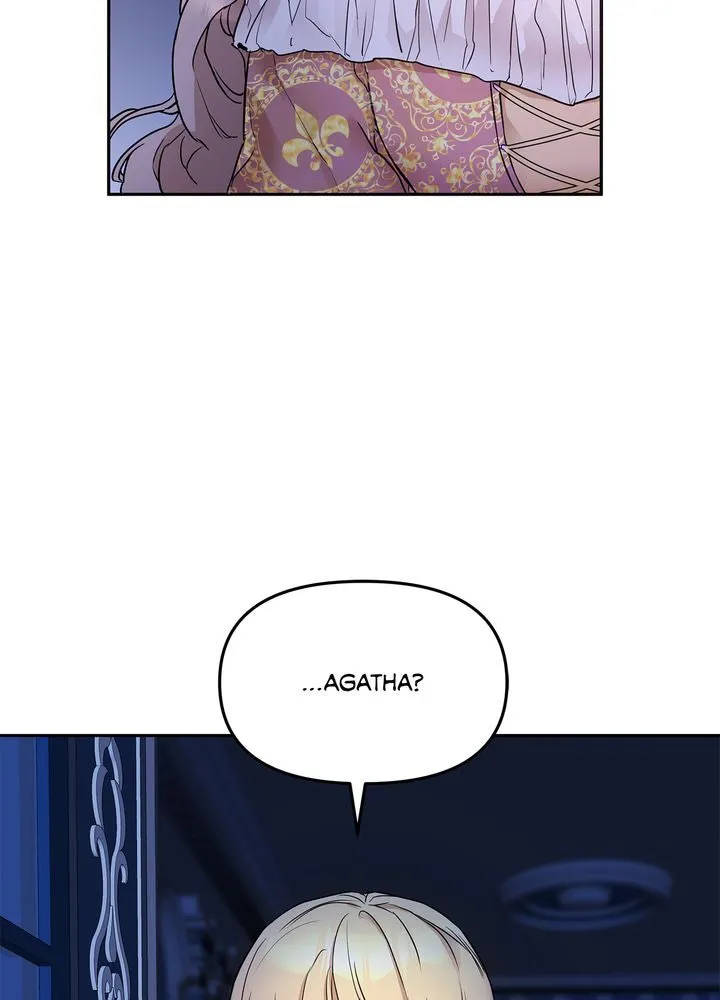 Agatha Chapter 4 page 37 - 