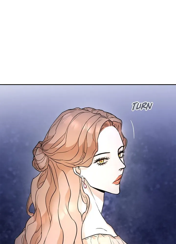 Agatha Chapter 4 page 39 - 