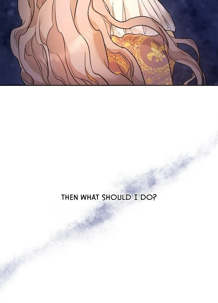 Agatha Chapter 4 page 40 - 