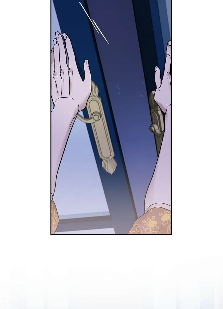 Agatha Chapter 4 page 5 - 