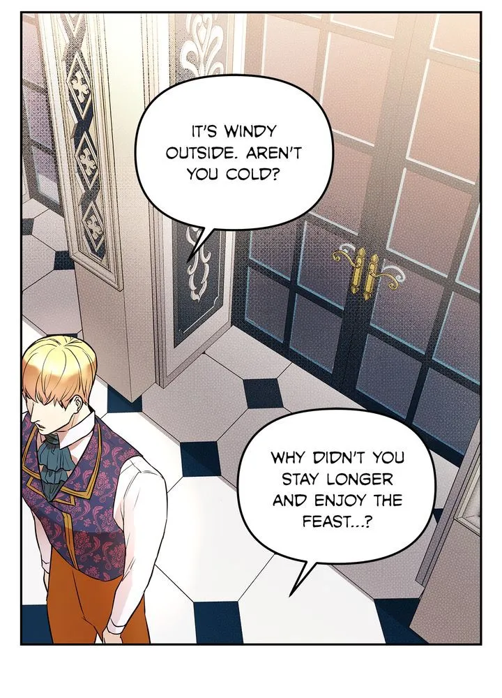 Agatha Chapter 4 page 44 - 