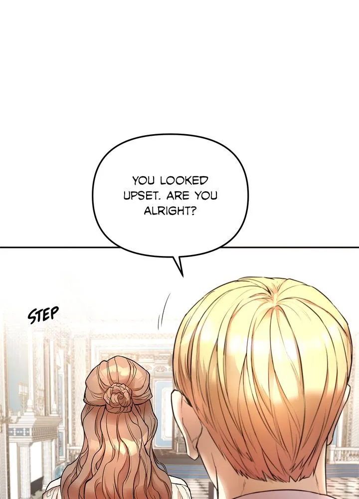 Agatha Chapter 4 page 45 - 