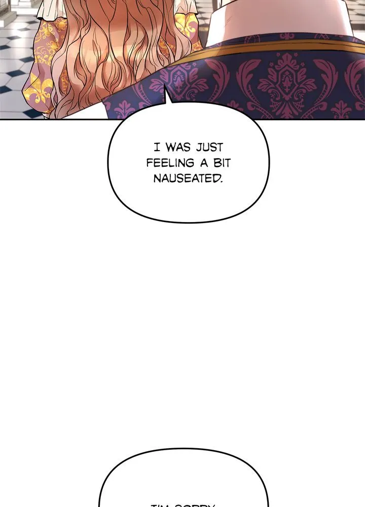 Agatha Chapter 4 page 46 - 