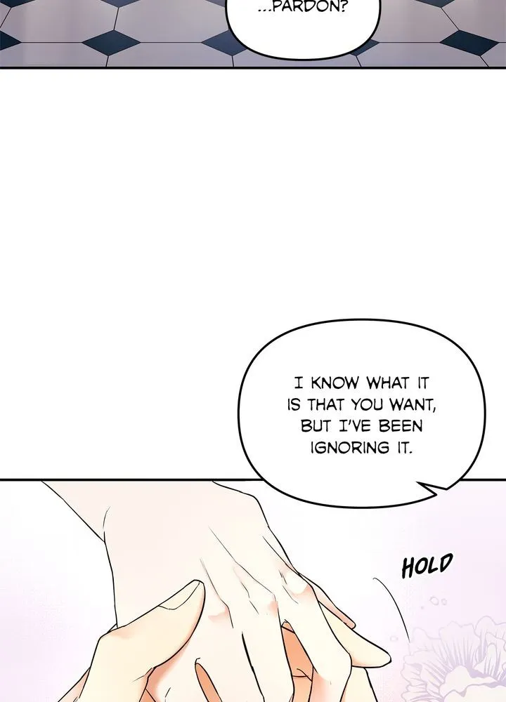 Agatha Chapter 4 page 48 - 