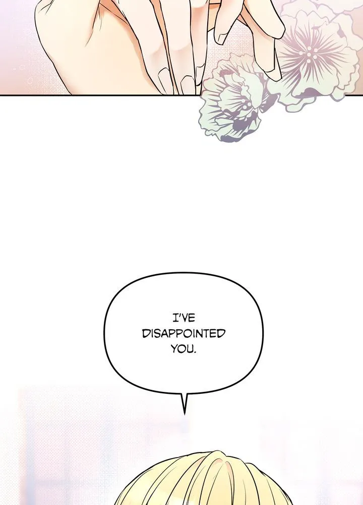 Agatha Chapter 4 page 49 - 