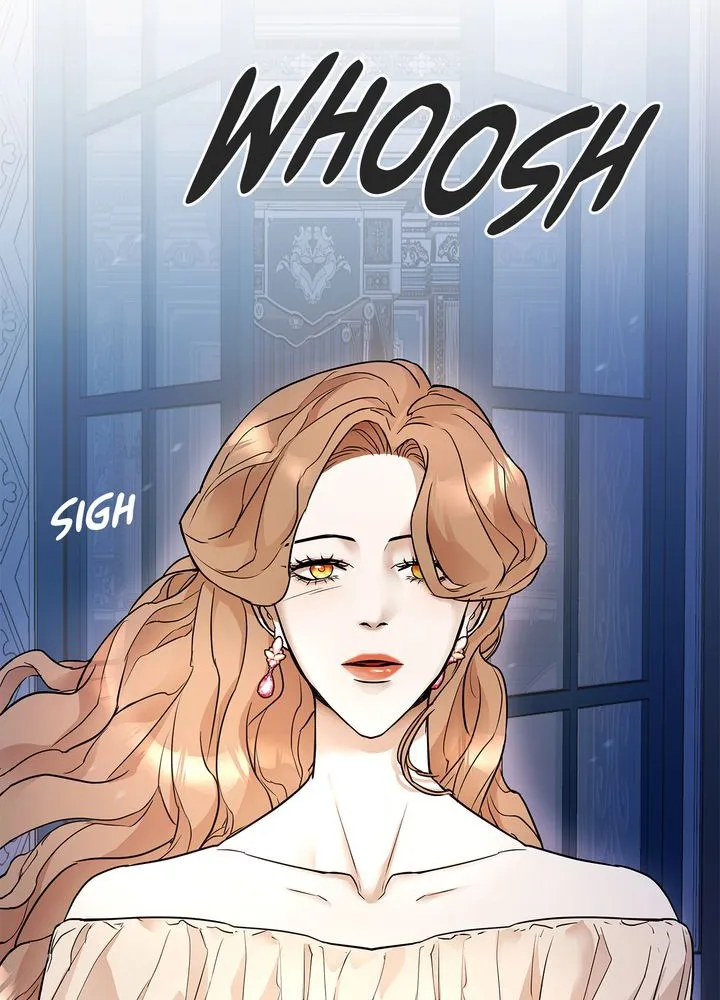 Agatha Chapter 4 page 6 - 