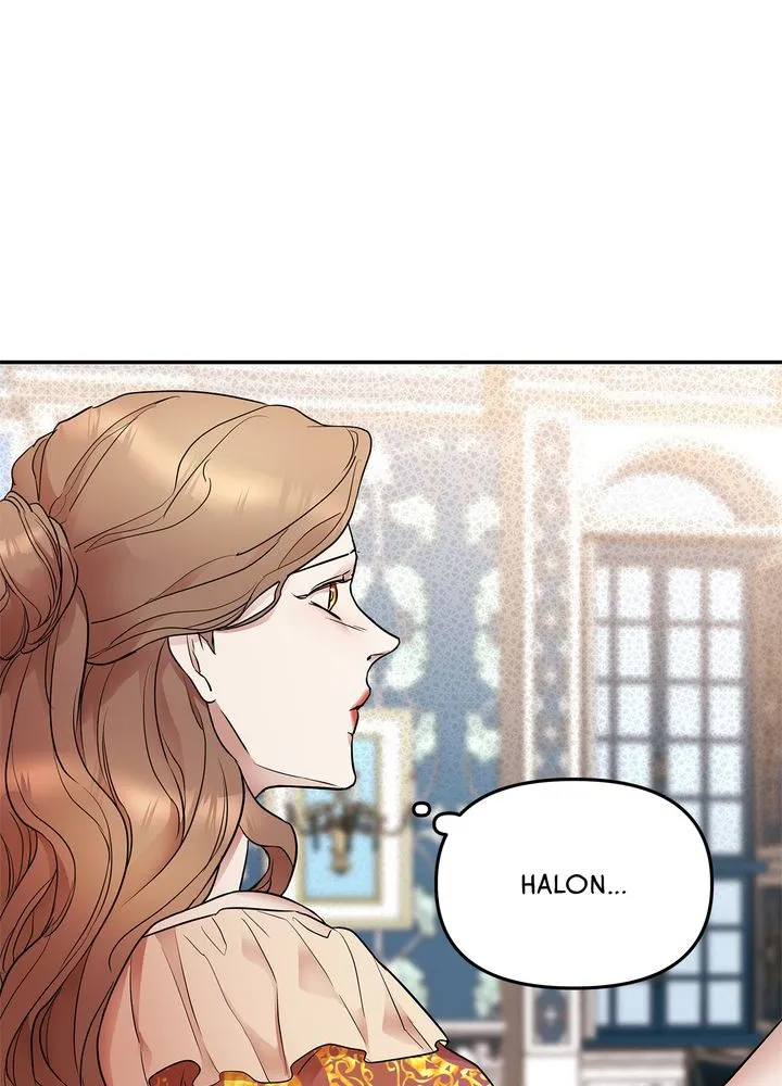 Agatha Chapter 4 page 51 - 