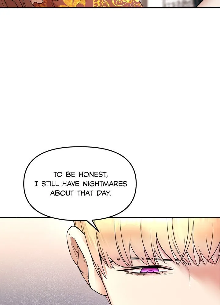 Agatha Chapter 4 page 52 - 
