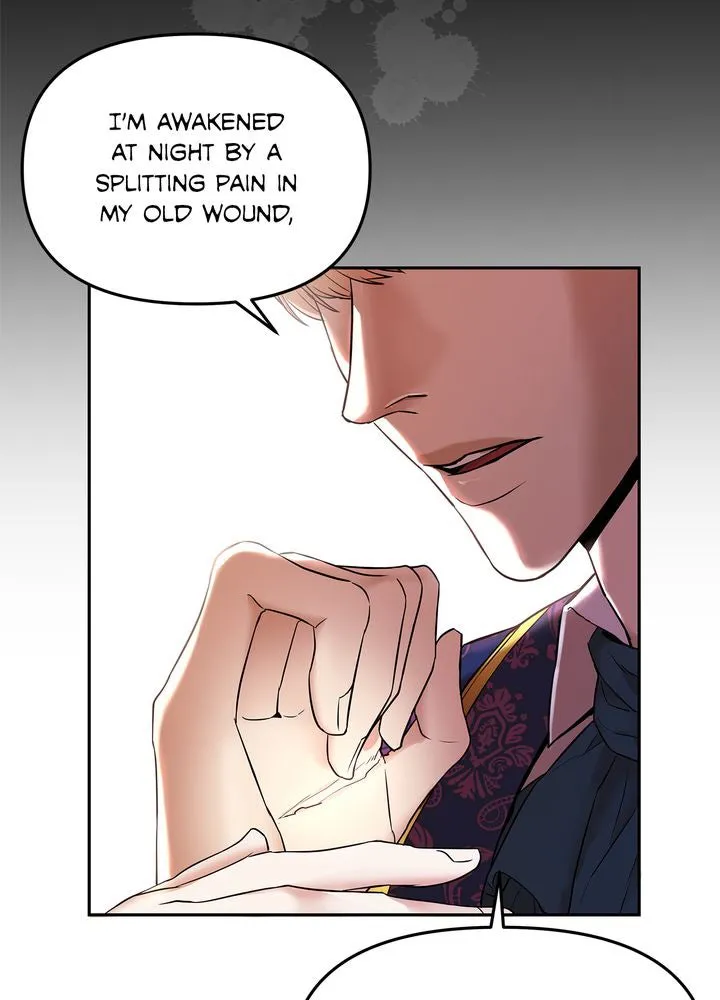Agatha Chapter 4 page 56 - 