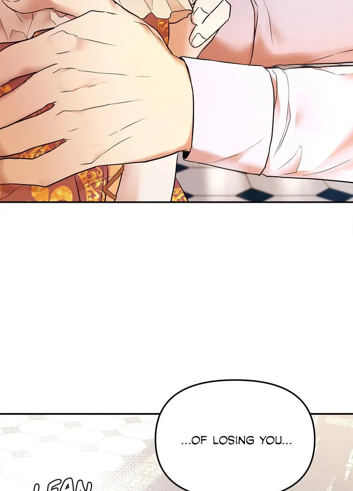 Agatha Chapter 4 page 58 - 