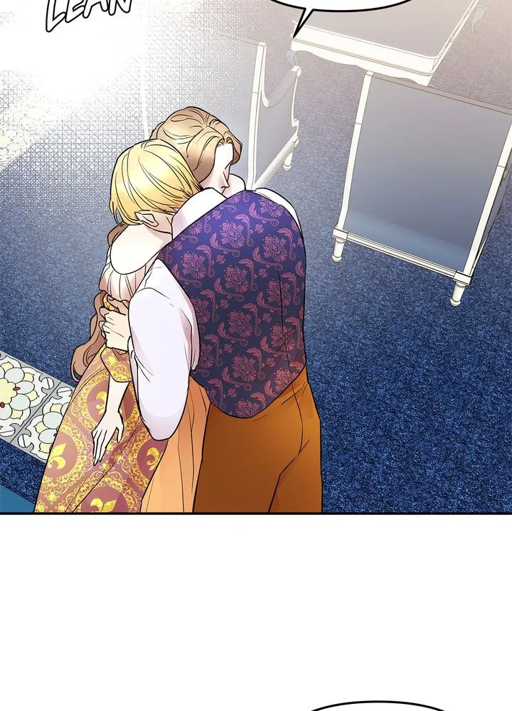 Agatha Chapter 4 page 59 - 