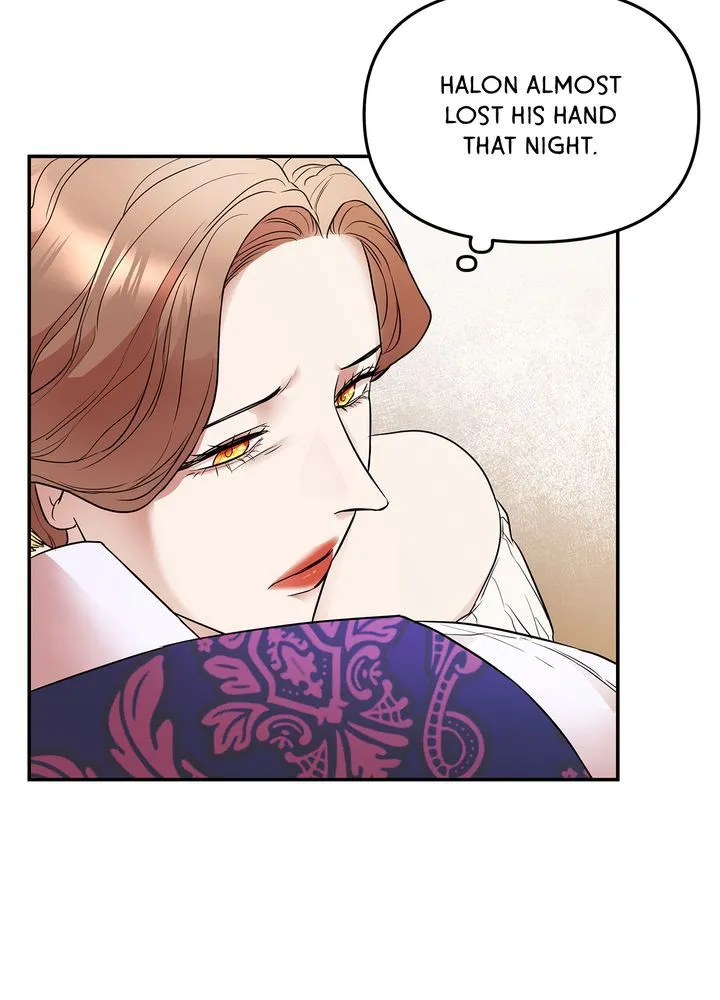 Agatha Chapter 4 page 60 - 