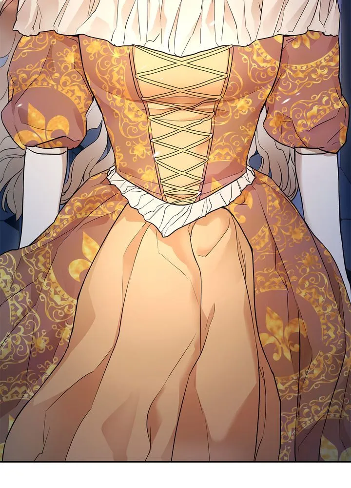 Agatha Chapter 4 page 7 - 