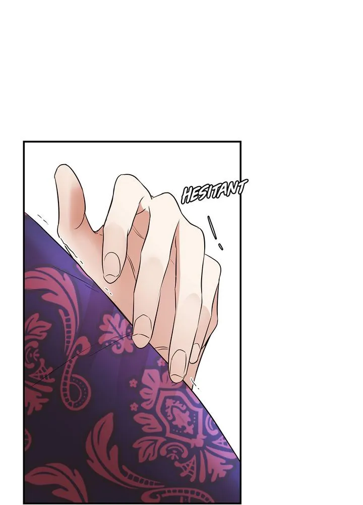 Agatha Chapter 4 page 61 - 