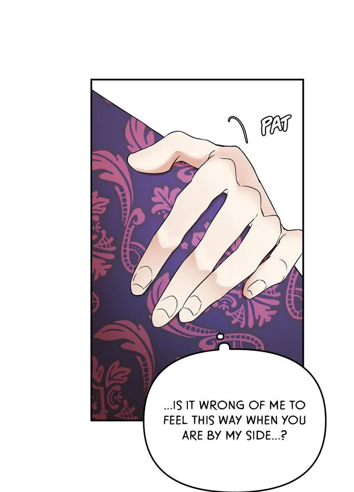 Agatha Chapter 4 page 63 - 