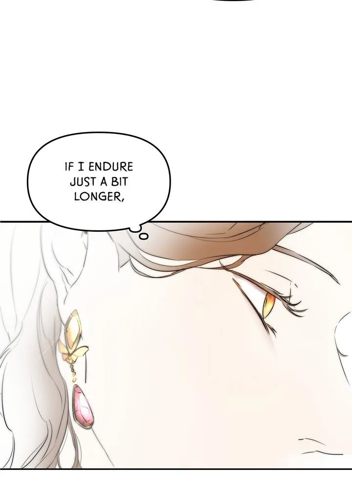 Agatha Chapter 4 page 64 - 