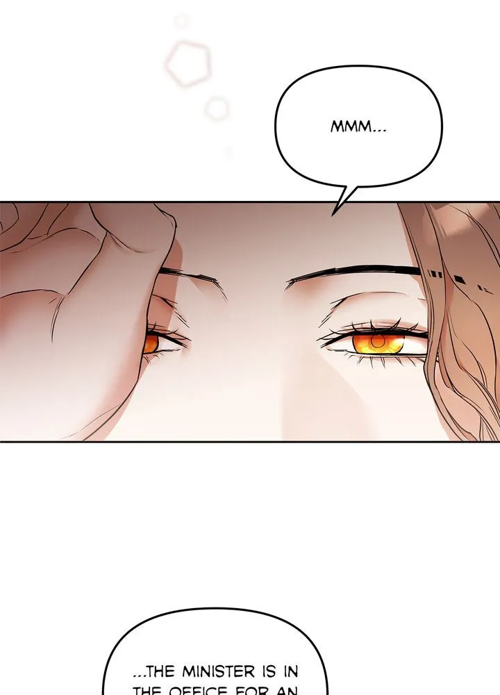 Agatha Chapter 4 page 67 - 